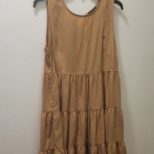Tommy Hilfiger Dress
